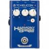 Вокальный процессор TC HELICON Harmony Singer2